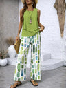 Cecilia | Palais Floral Flow Add-On