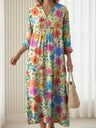 Emma | Everyday Comfort Dress