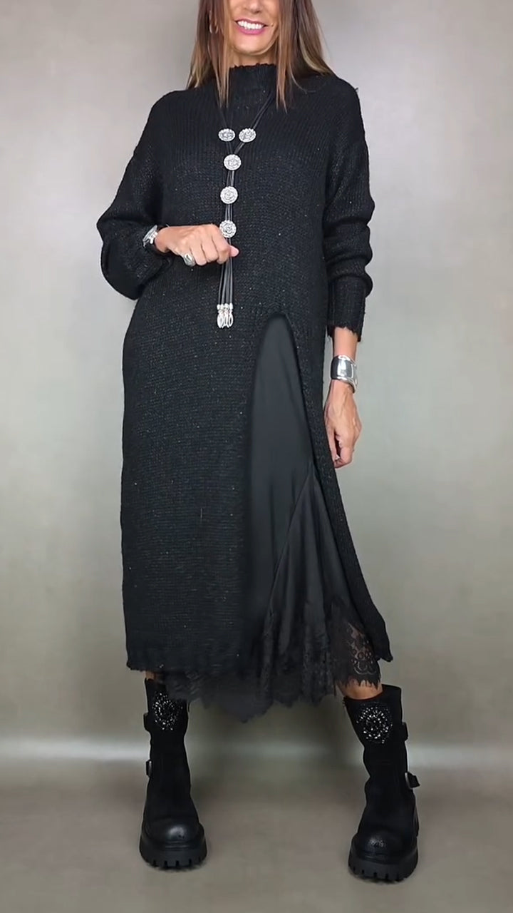 Laluna | Elegantní kompletní souprava