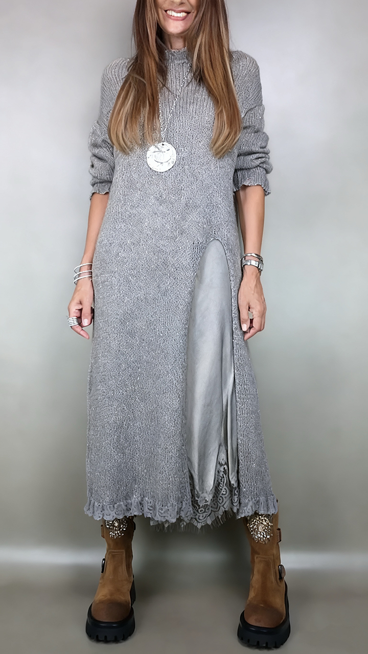 Laluna | Elegantní kompletní souprava