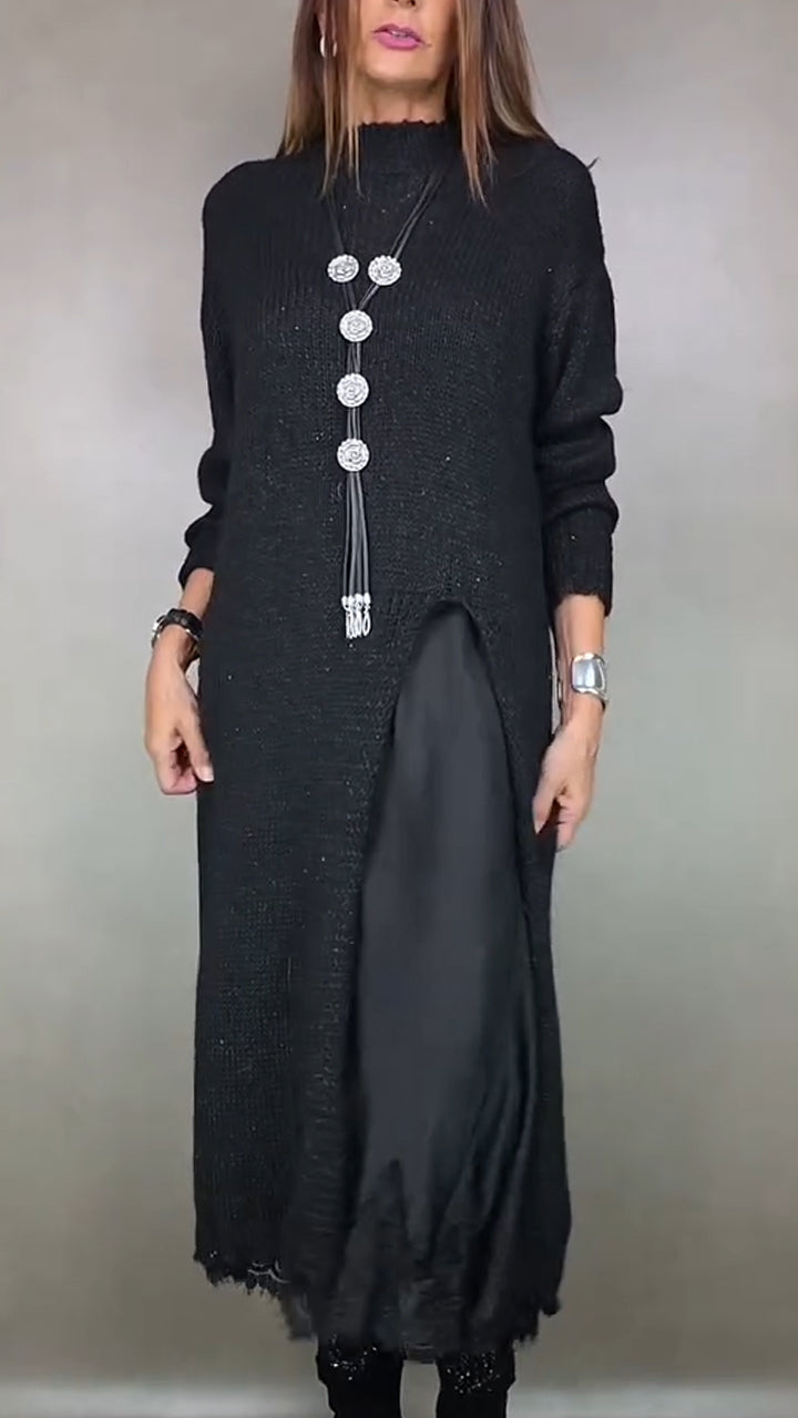 Laluna | Elegantní kompletní souprava